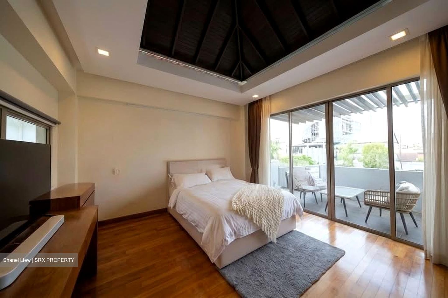 Spring Park Estate (D16), Semi-Detached #587263681